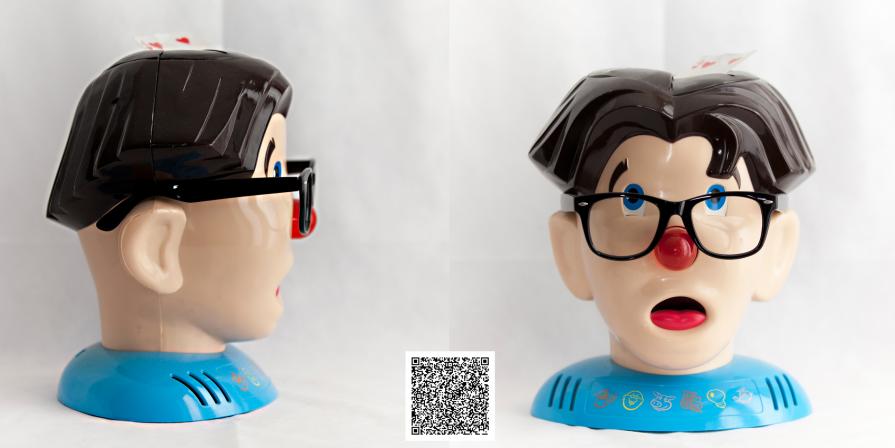 Bruno &Co. Stringimi forte al cuore. Bruno &Co. Stringimi forte al cuore.