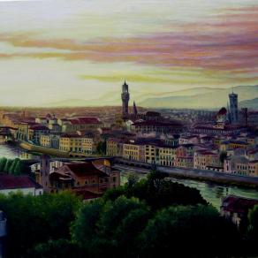 Firenze