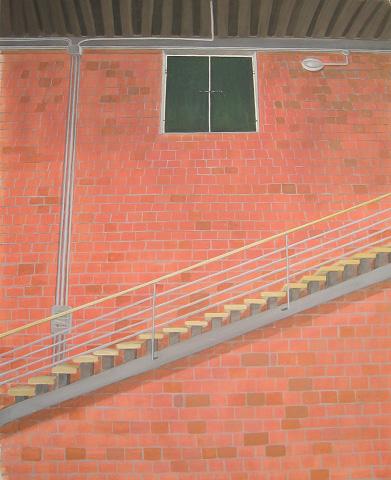 Dalla memoria, nuove percezioni