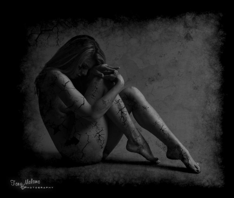 Always Against (25 November 2012)