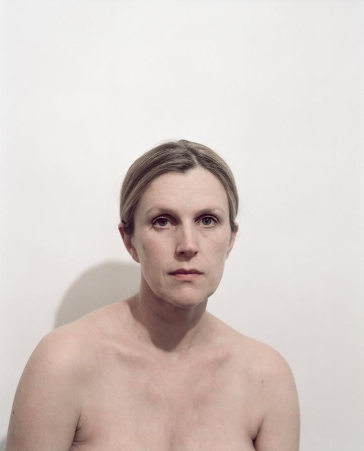 Transition: Are You Fucking Kidding Me?