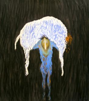 Homeo Provisor Aeternum