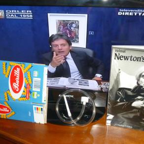 COMPOSIZIONE POP, 27-07-2013.