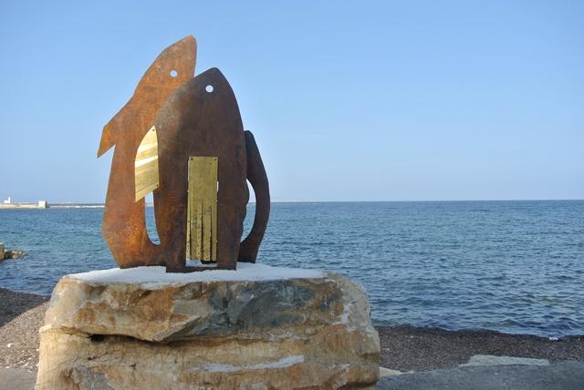 Lacrime di Sale Lacrime di Sale