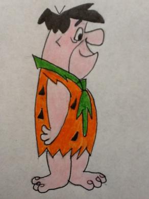 ...NON AVERE PAURA DI MOSTRARTI!!!...