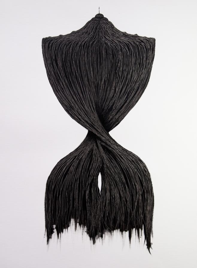 Case File: M800.12 Case File: M800.12