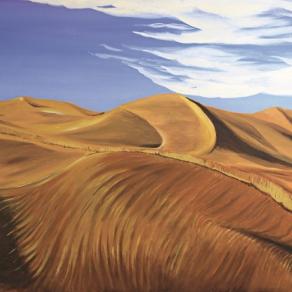deserto