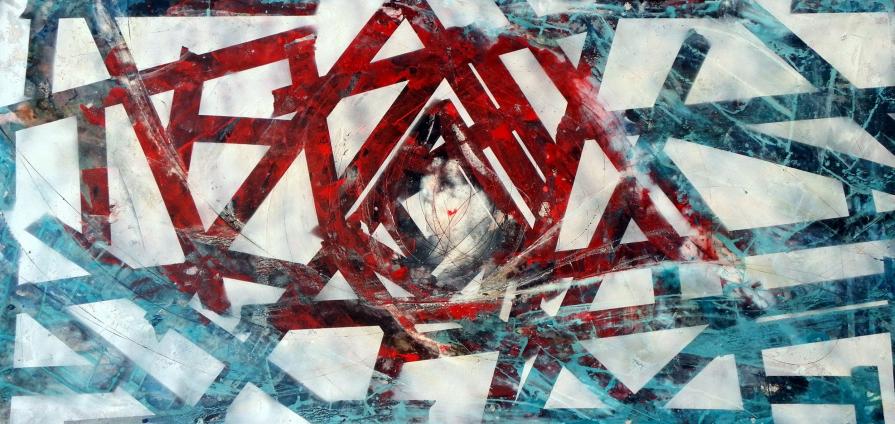 Trappola ingannevole