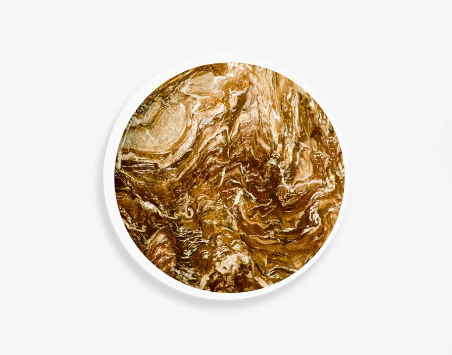 Volevo soltanto dipingere 