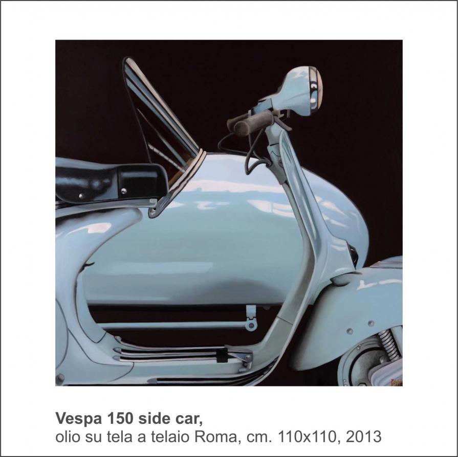 "ITALIAN STYLE" eccellenze del design Italiano nel mondo "ITALIAN STYLE" eccellenze del design Italiano nel mondo