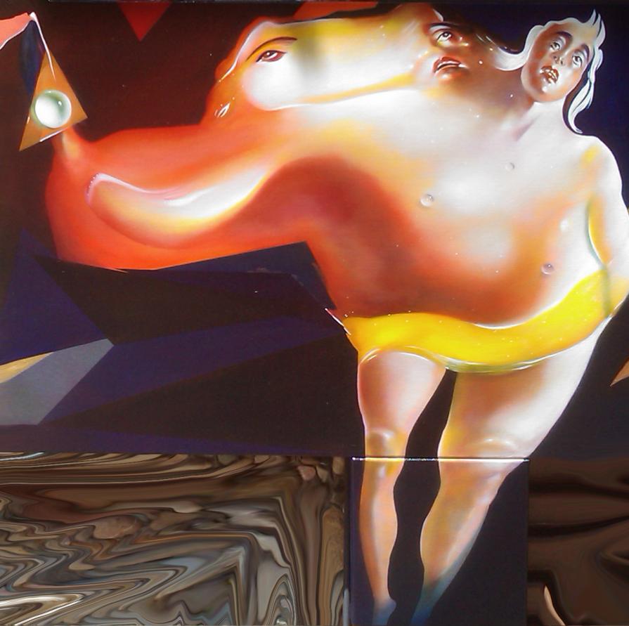 san sebastiano terremotato