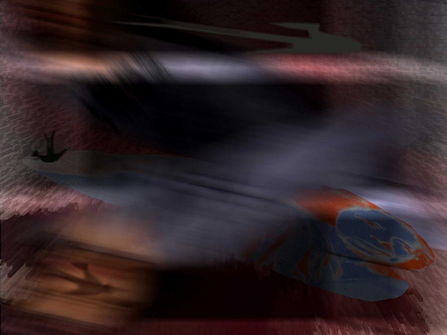 Capelli Sottili Libertà 2014