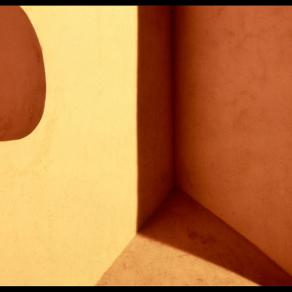 Colors 13 -- by Augusto De Luca