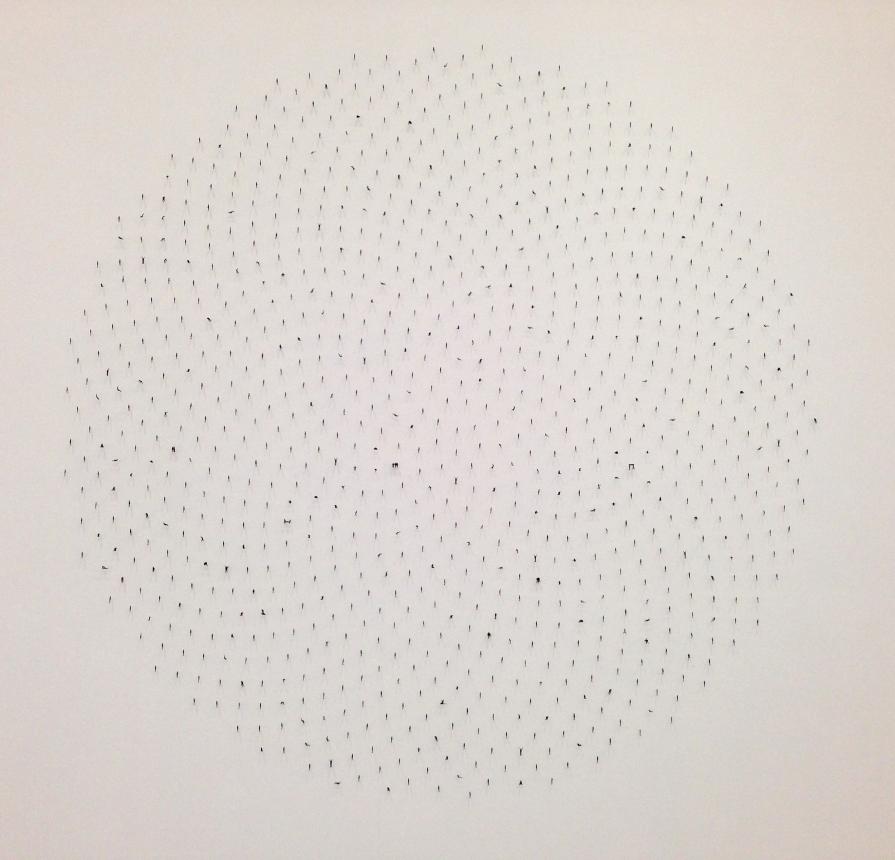 STATUS QUO STATUS QUO