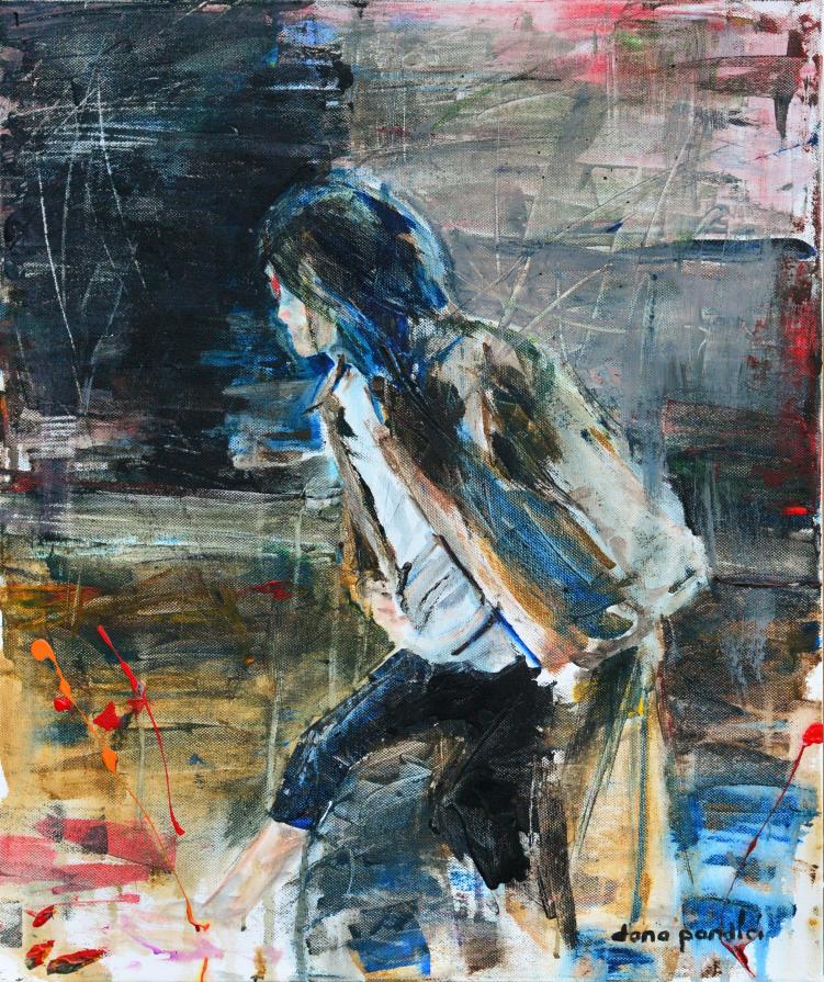 the garden of youth 4