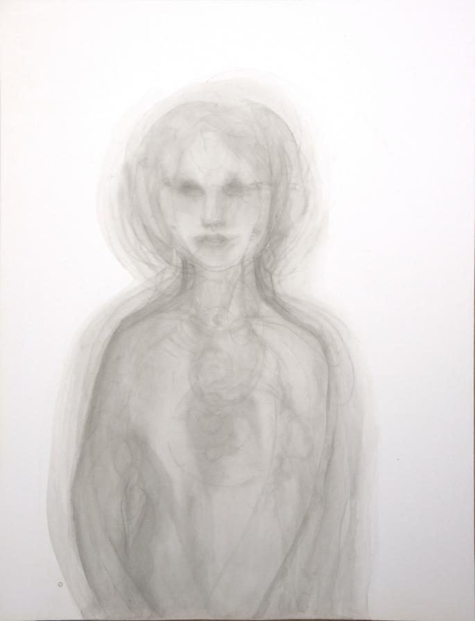 Senza titolo Senza titolo