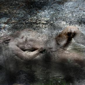 polvere eri polvere ritornerai...