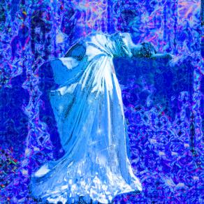 Triste e stanca si addormentò..!!! (10)