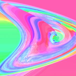 CIRCONDATI DI PERSONE CHE TI DIANO SEMPRE UN MOTIVO PER SORRIDERE..!!!