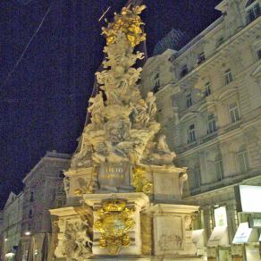 ...I VIAGGI DI TANYA (88)... 