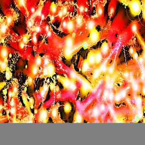 COME UN RESPIRO PROFONDO SCENDE DENTRO DI ME !!! ... 