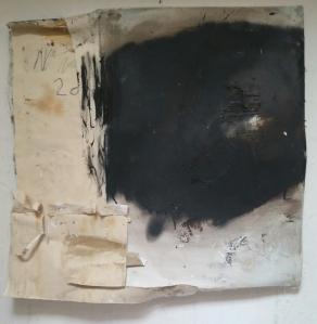 painting deconstructed 12