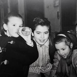 I was thinking that, now, you would've wanted me there. (2) I was thinking that, now, you would've wanted me there. (2)