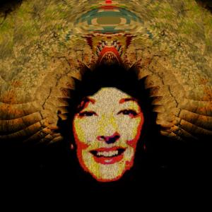 Alelaz - Autoritratto