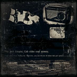 /home/qa/Downloads/ATELIER10 LAS VEGAS CRIMEUntitled 1(1).jpg