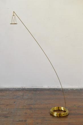 IDENTICA VISIONE IDENTICA VISIONE