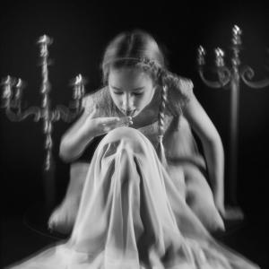 Gusto - Taste Gusto - Taste