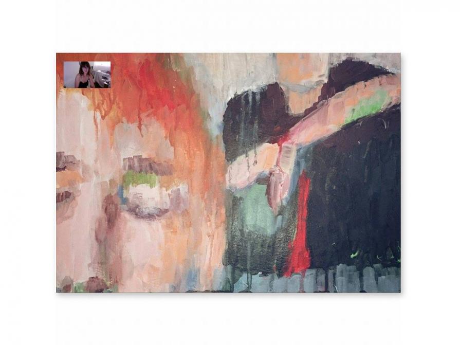 via_skype_mother&yoav