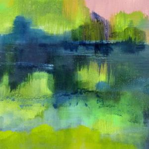 Osservazione delle singole tele. Osservazione delle singole tele.