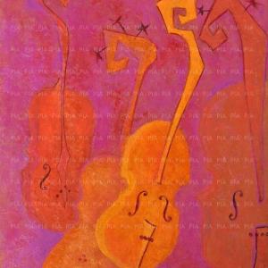 PRIMAVERA EN LA OSEM