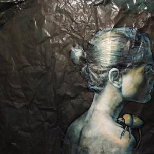 Bozza - Dell'idea inespressa e del tutto scartabile Bozza - Dell'idea inespressa e del tutto scartabile