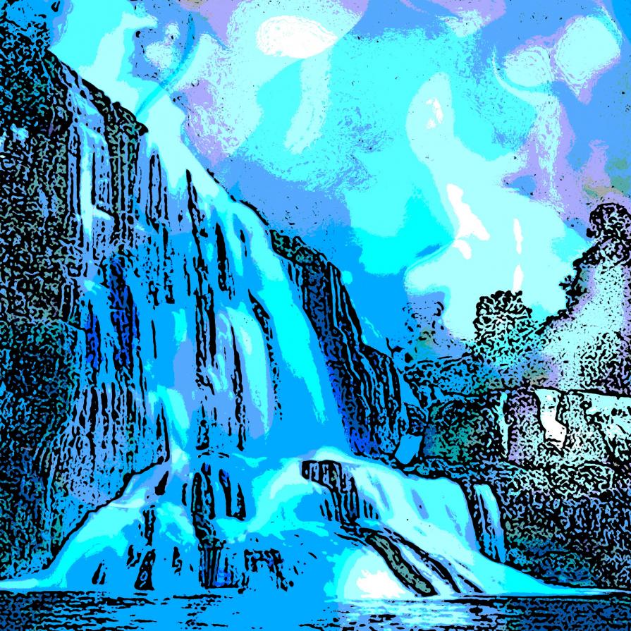 . . . LA GIOIA ARRIVA ALL'IMPROVVISO !!! . . . 