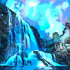 . . . LA GIOIA ARRIVA ALL'IMPROVVISO !!! . . . 