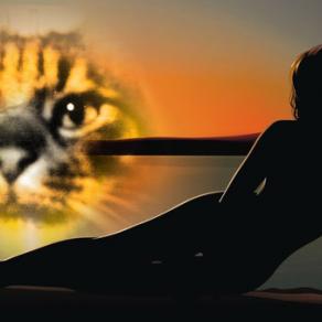 . . . SOLO SE TU CI SEI !!! . . . 