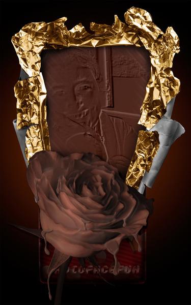 . . . perché il tempo non sente ragione !!! . . . 