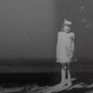 I Miss My Home I Miss My Home