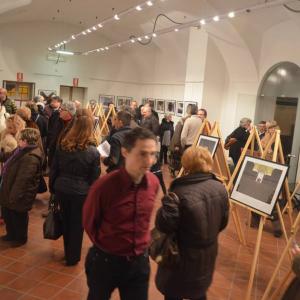 Mostra Vercelli Mostra Vercelli