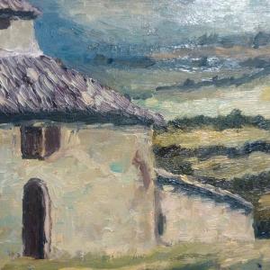 painting, oilpainting