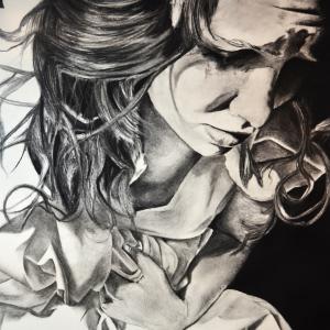 Soulja Boy; After He Cranked That