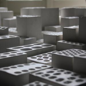 PSYCHOPOLIS PSYCHOPOLIS