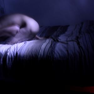 Di nudo Vestiamo Di nudo Vestiamo