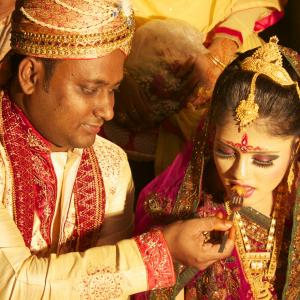 Il sogno di Sara (12)