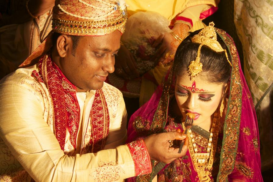 Il sogno di Sara (12)