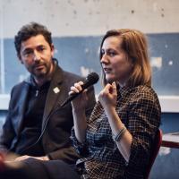 <a href = "_template/minisiti/_files/foto_in16/2016_CELESTE 61.jpg">Download</a> Click to enlarge