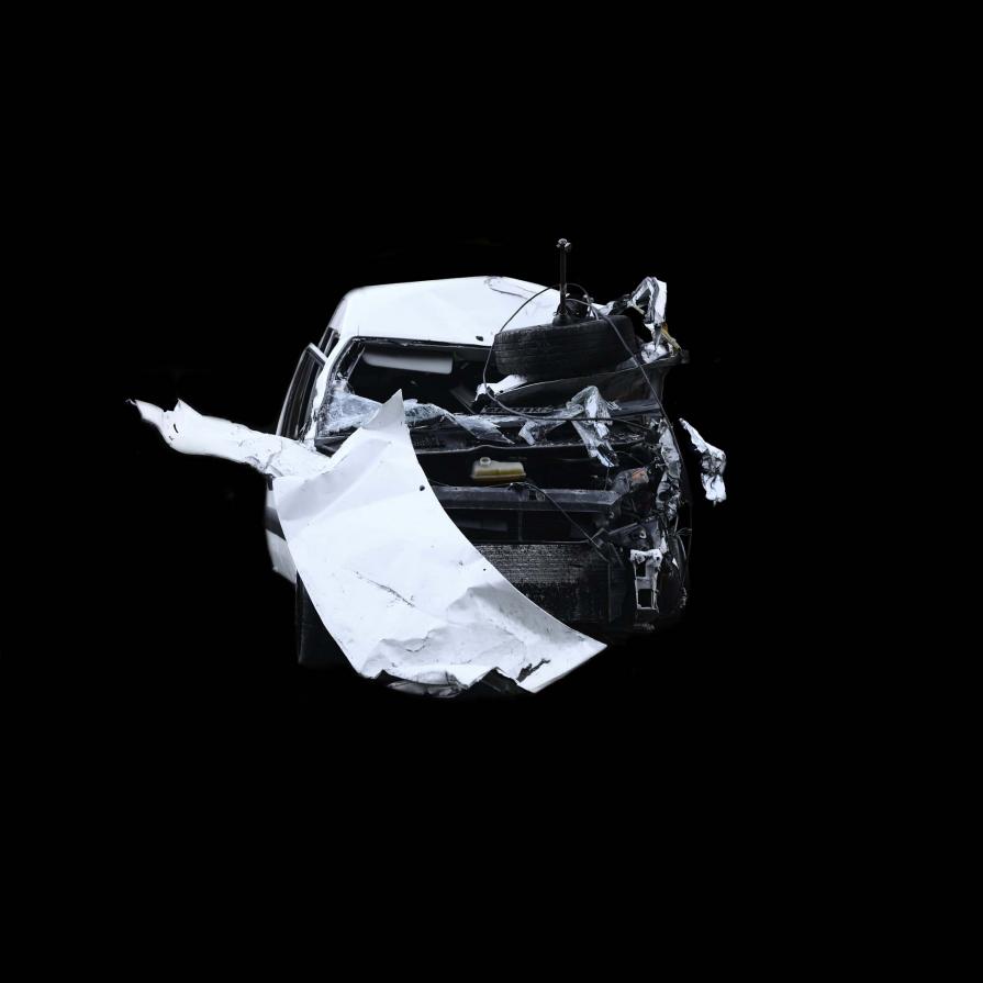 The human conflict The human conflict