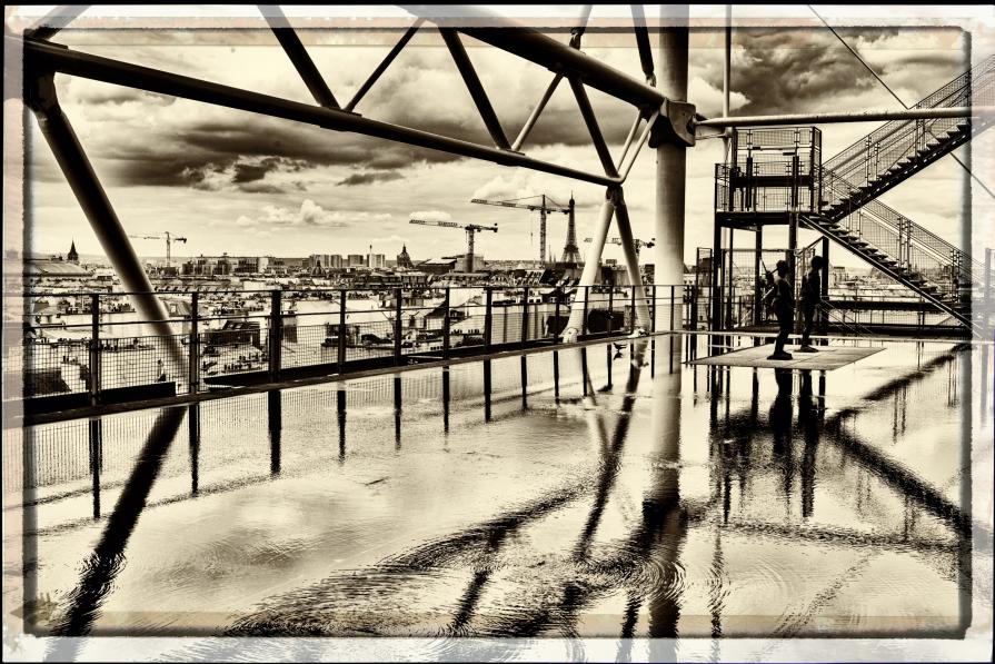 Forma e materia Forma e materia